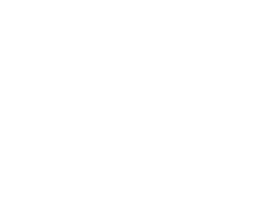 DHP Residency